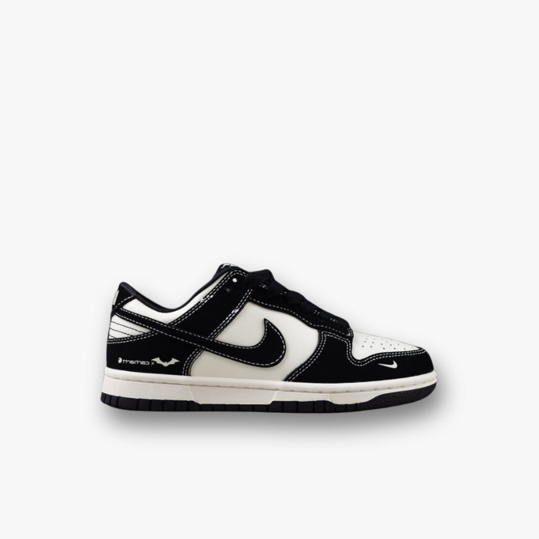 Nike Dunk Low Black Bat