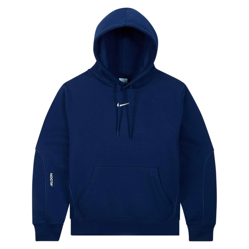 Nike x Nocta Hoodie