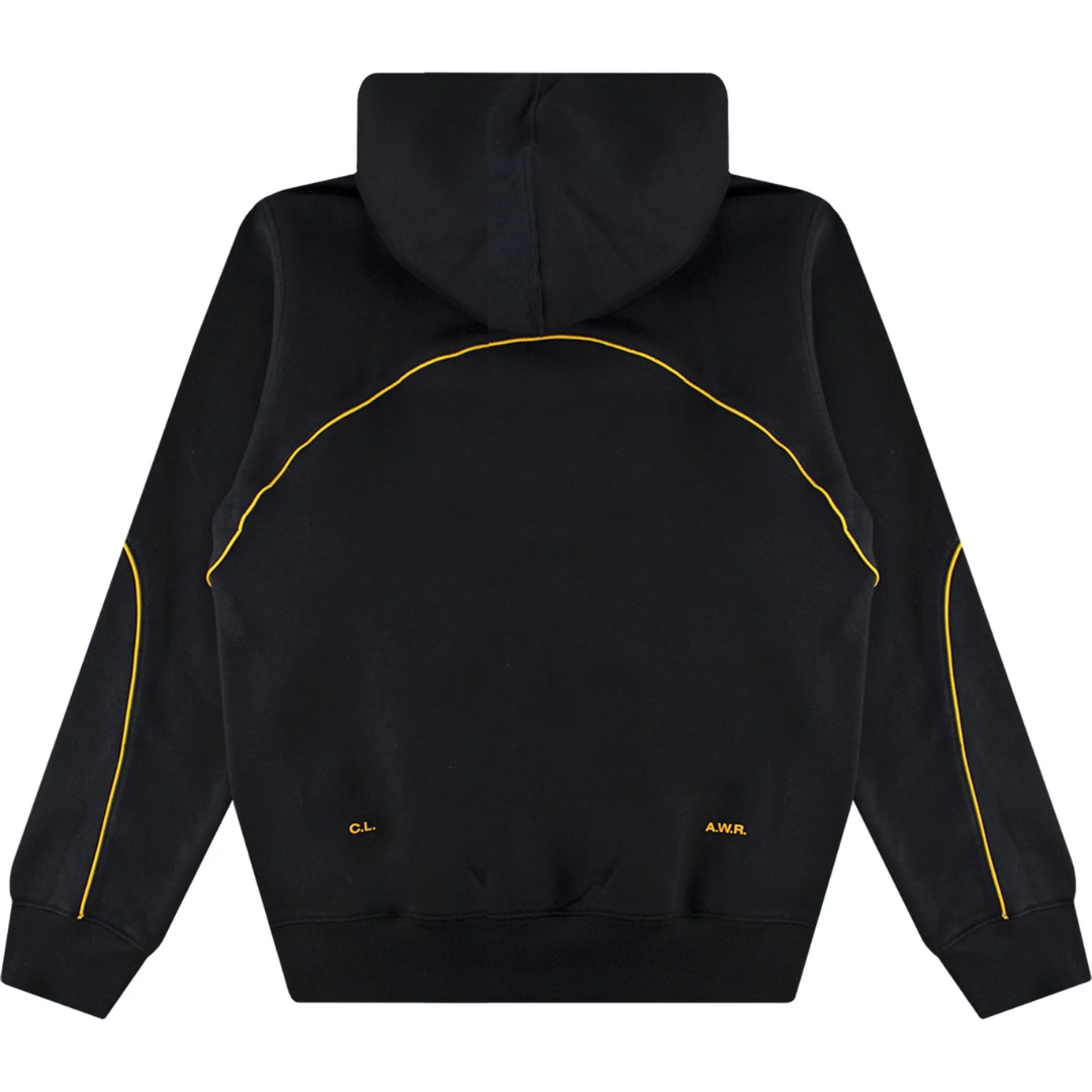 Nike x Nocta Hoodie Black