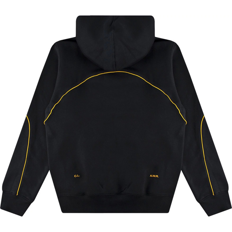 Nike x Nocta Hoodie Black