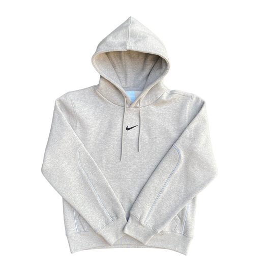 Nike x Nocta Hoodie Grey