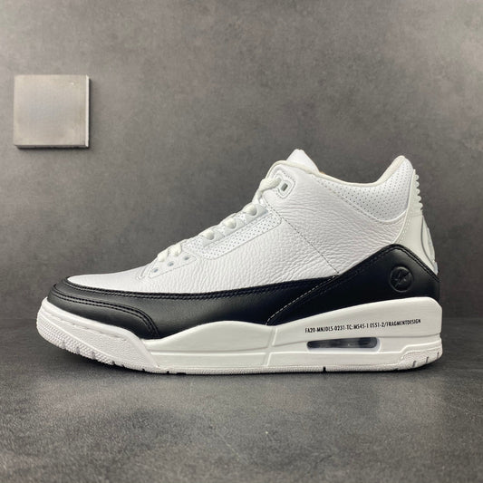 Air Jordan 3