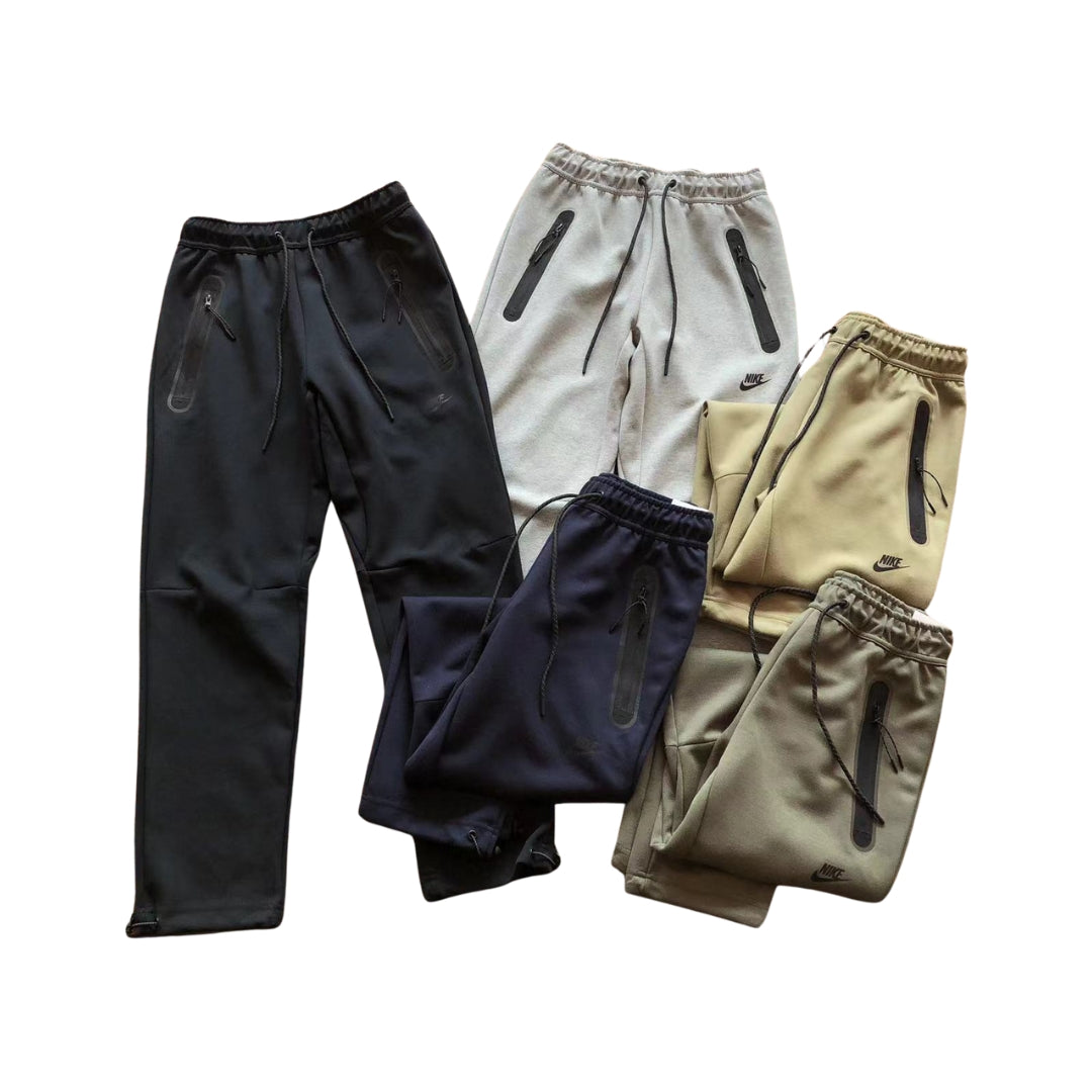 Nike Sportswear Techfleece Pants