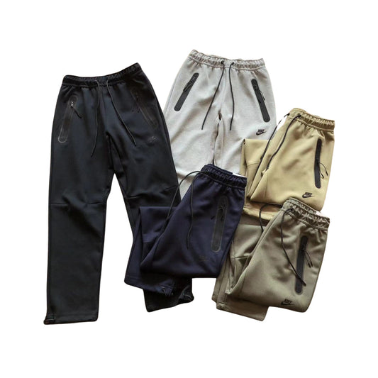 Nike Sportswear Techfleece Pants