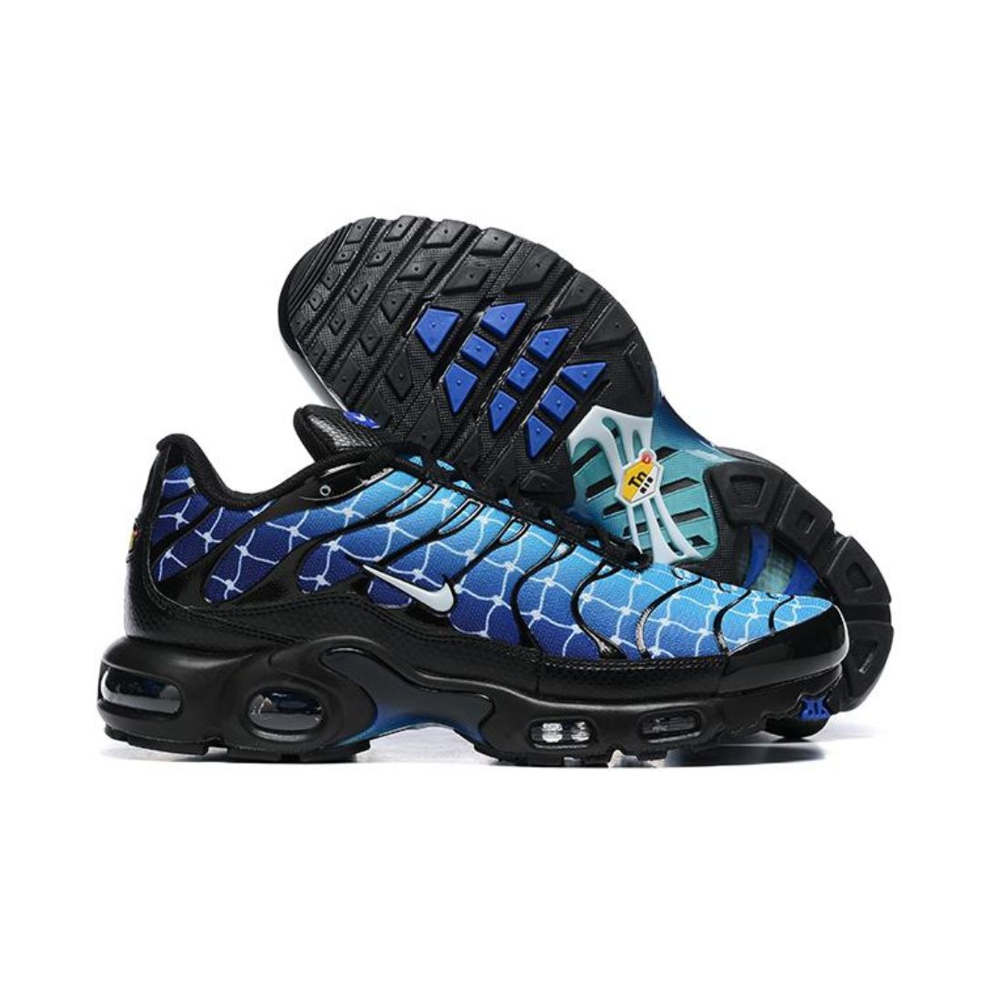 Nike Air Max Tn 1