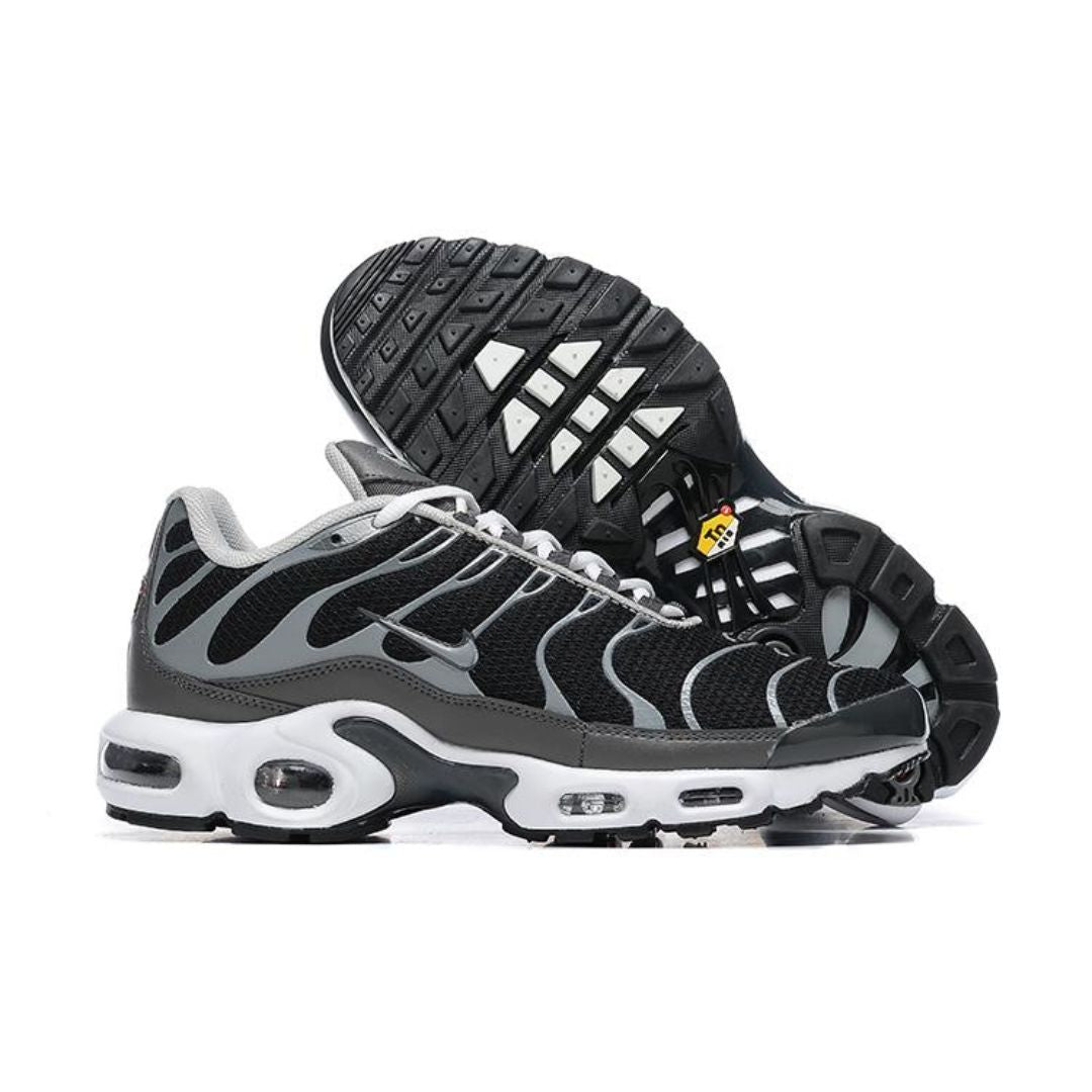 Nike Air Max Tn 1