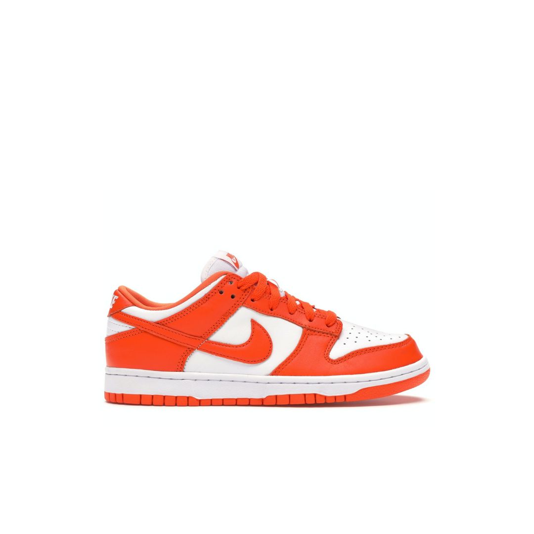 Nike Dunk Low Syracuse