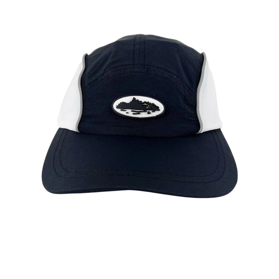 Corteiz Spring Cap