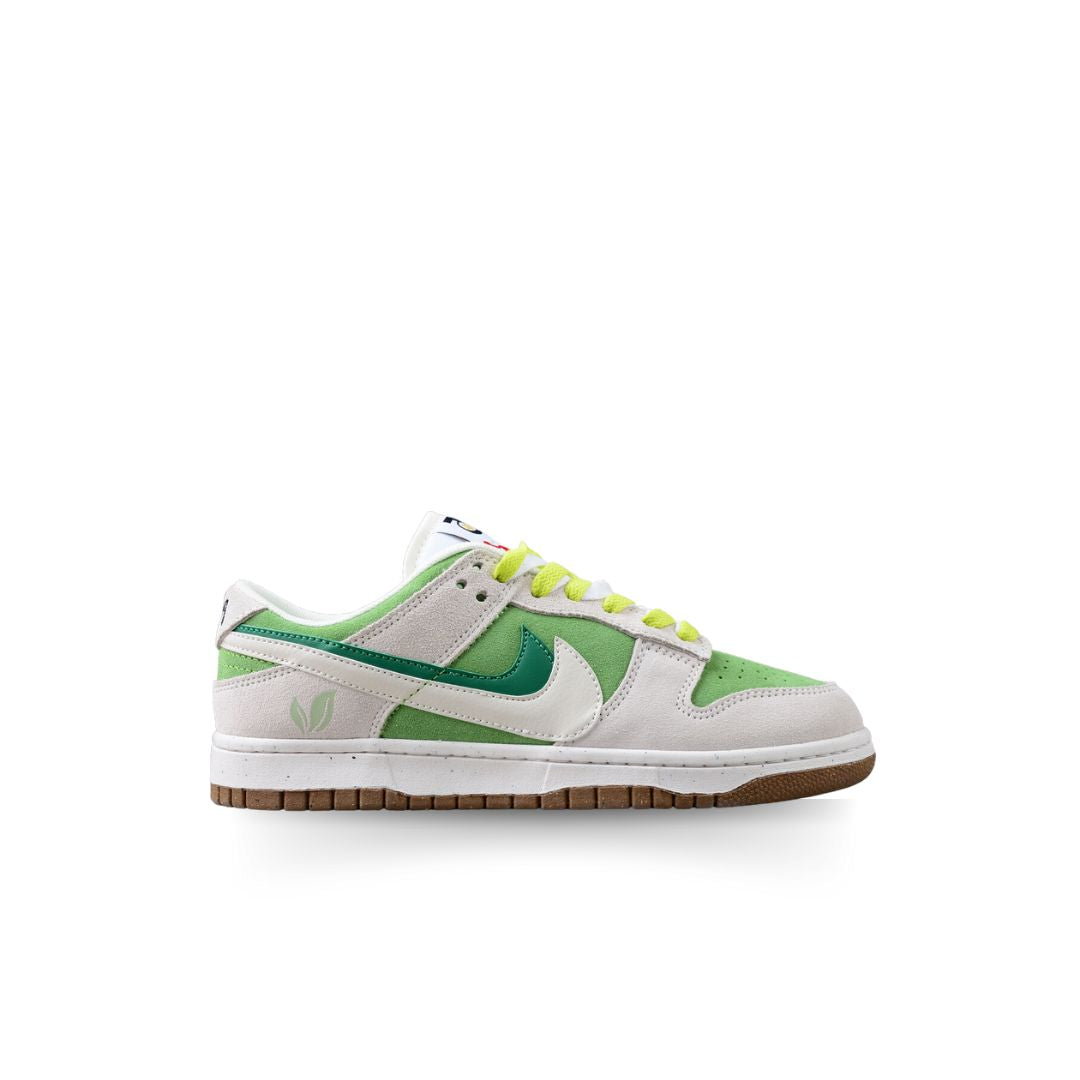 Nike Dunk Low SE 85 Avocado