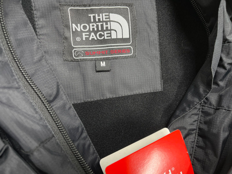 Giacca a vento The North Face