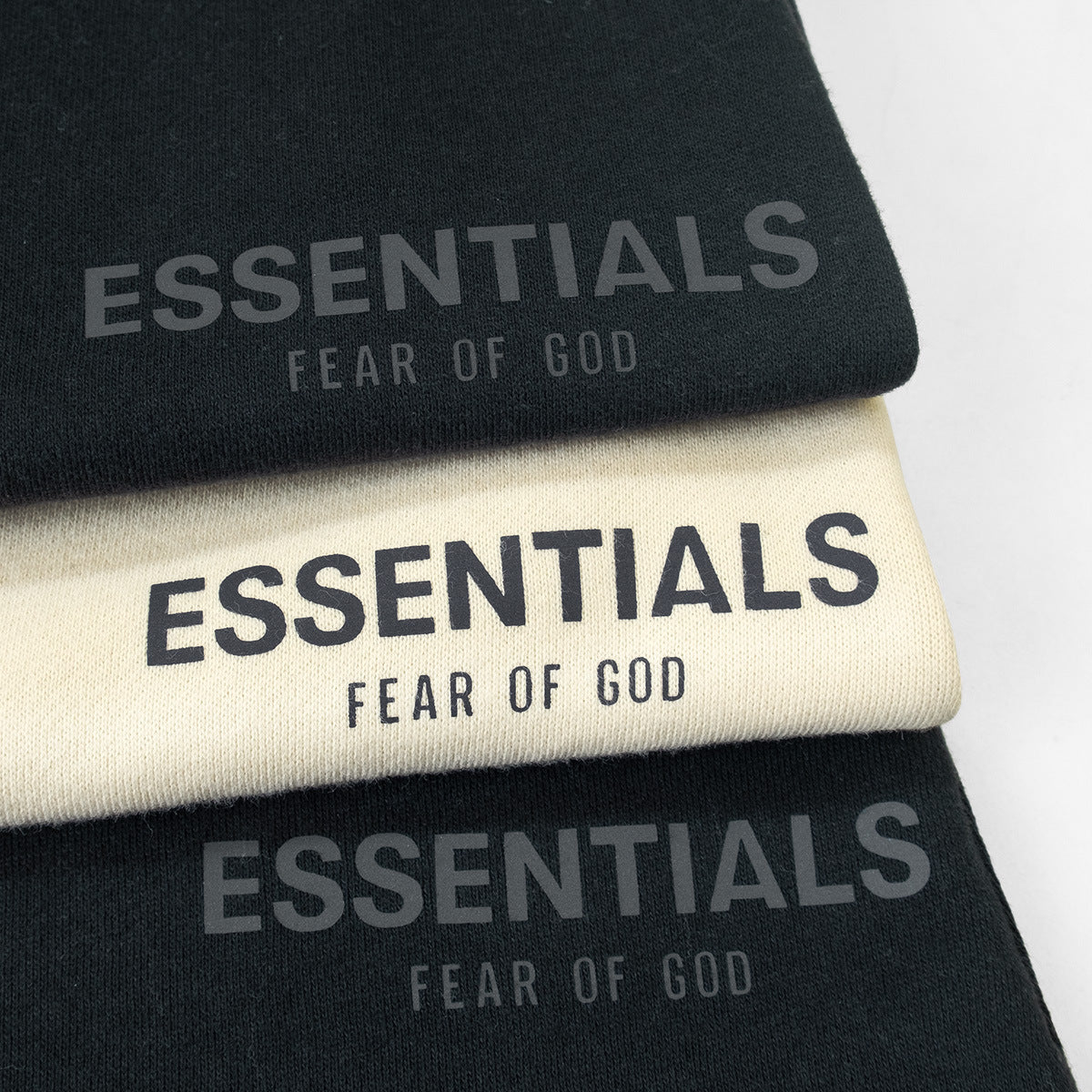 Fear of God x Essentials Shorts