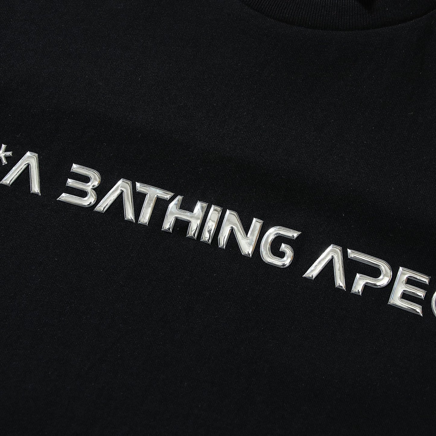 Bape Tshirt