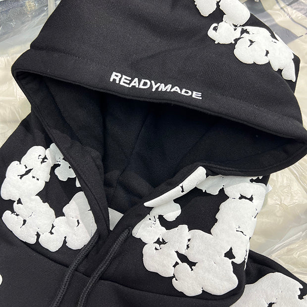 Denim Tears x Readymade Hoodie