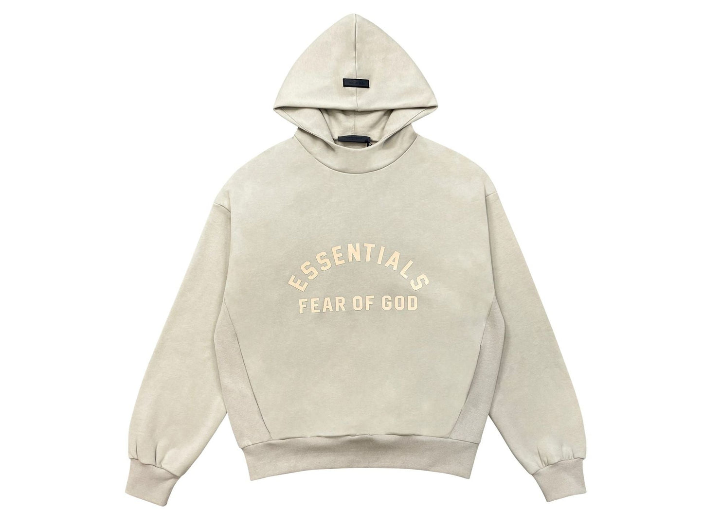 FearOfGod Hoodie