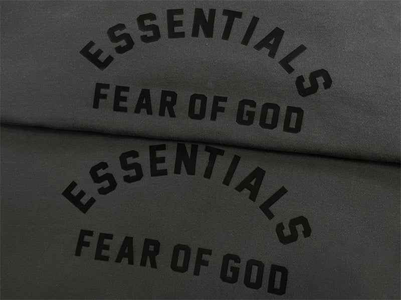 FearOfGod Hoodie