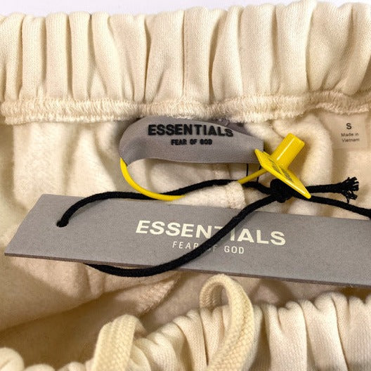 Fear of God x Essentials Shorts