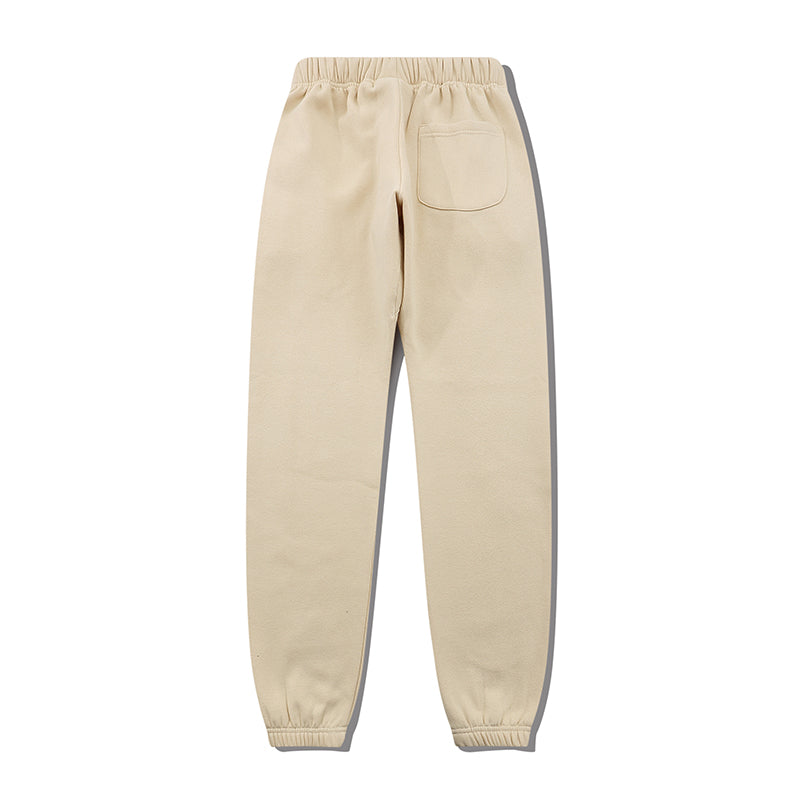 Fear of God x Essentials Calça Moletom