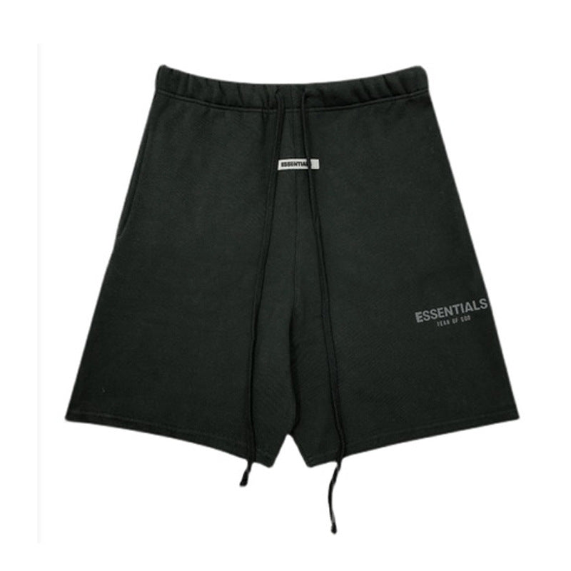 Fear of God x Essentials Shorts