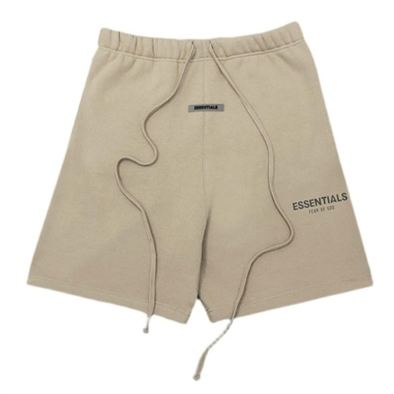 Fear of God x Essentials Shorts