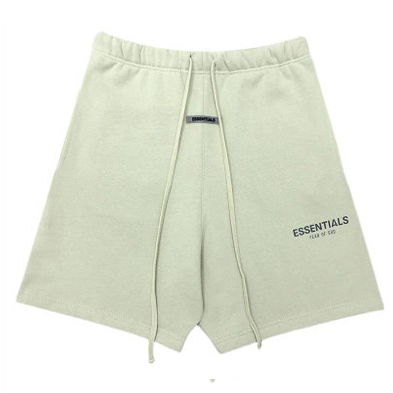 Fear of God x Essentials Shorts