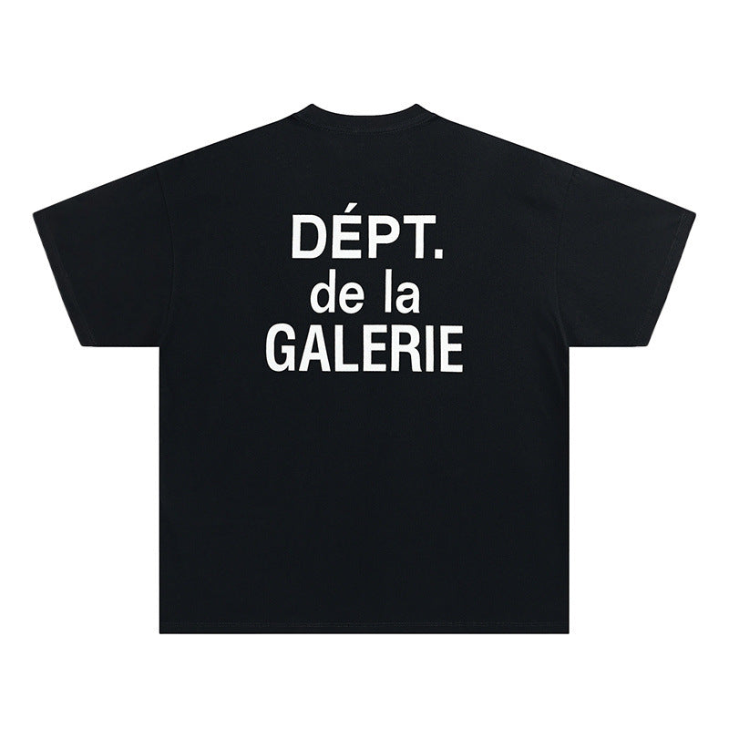 Gallery Dept Tshirt