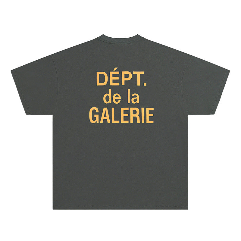 Gallery Dept Tshirt