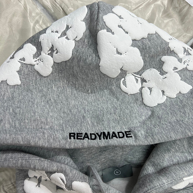 Denim Tears x Readymade Hoodie