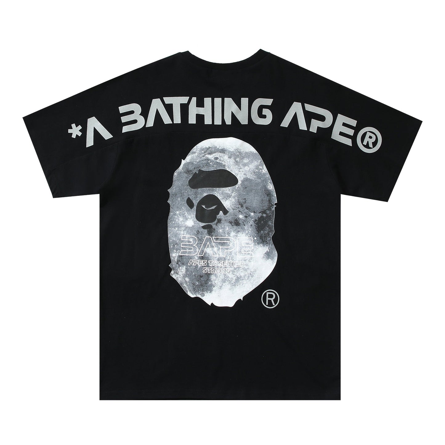 Bape Tshirt