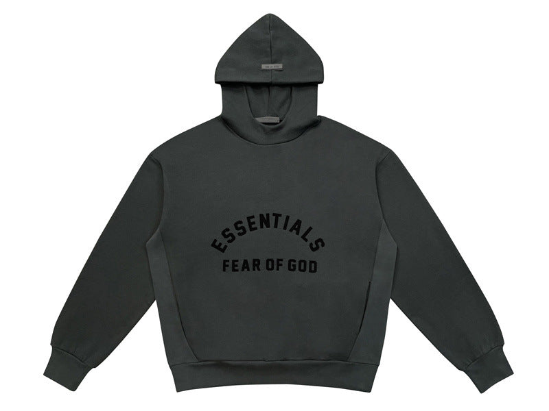 FearOfGod Hoodie