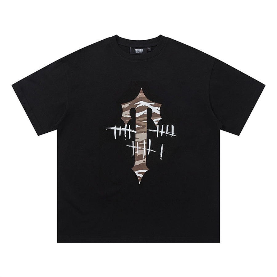 Trapstar Tshirt