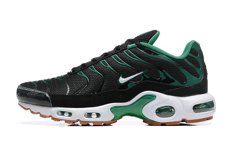 Nike Air Max Tn Plus Black Malachite Gum