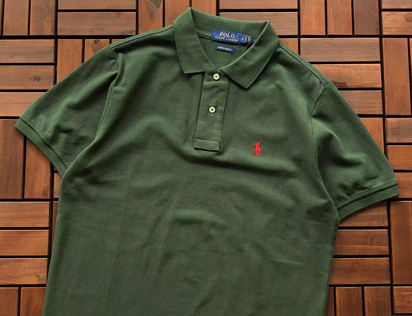 Ralph Lauren Polo