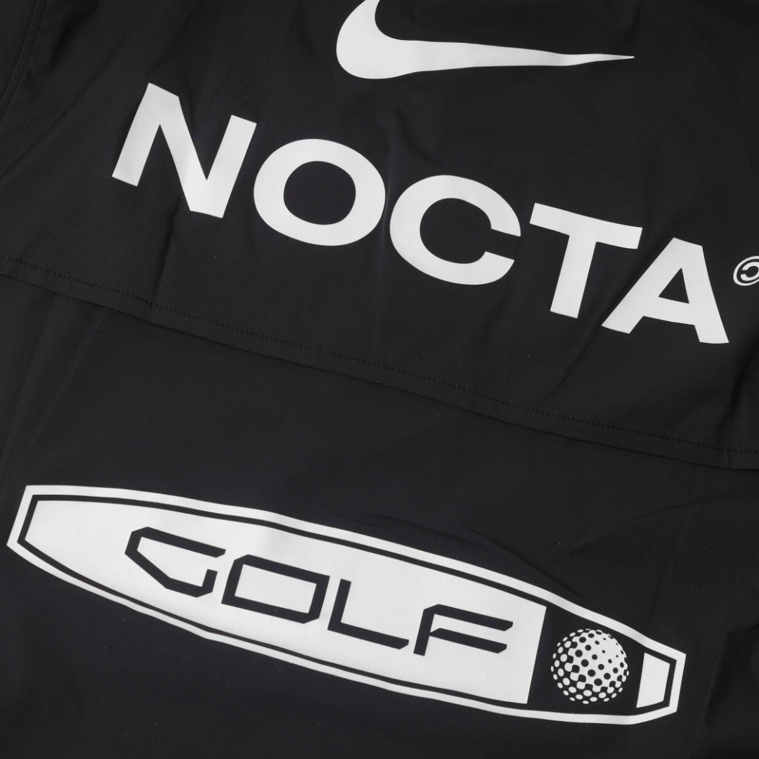 Nike x Nocta Tshirt