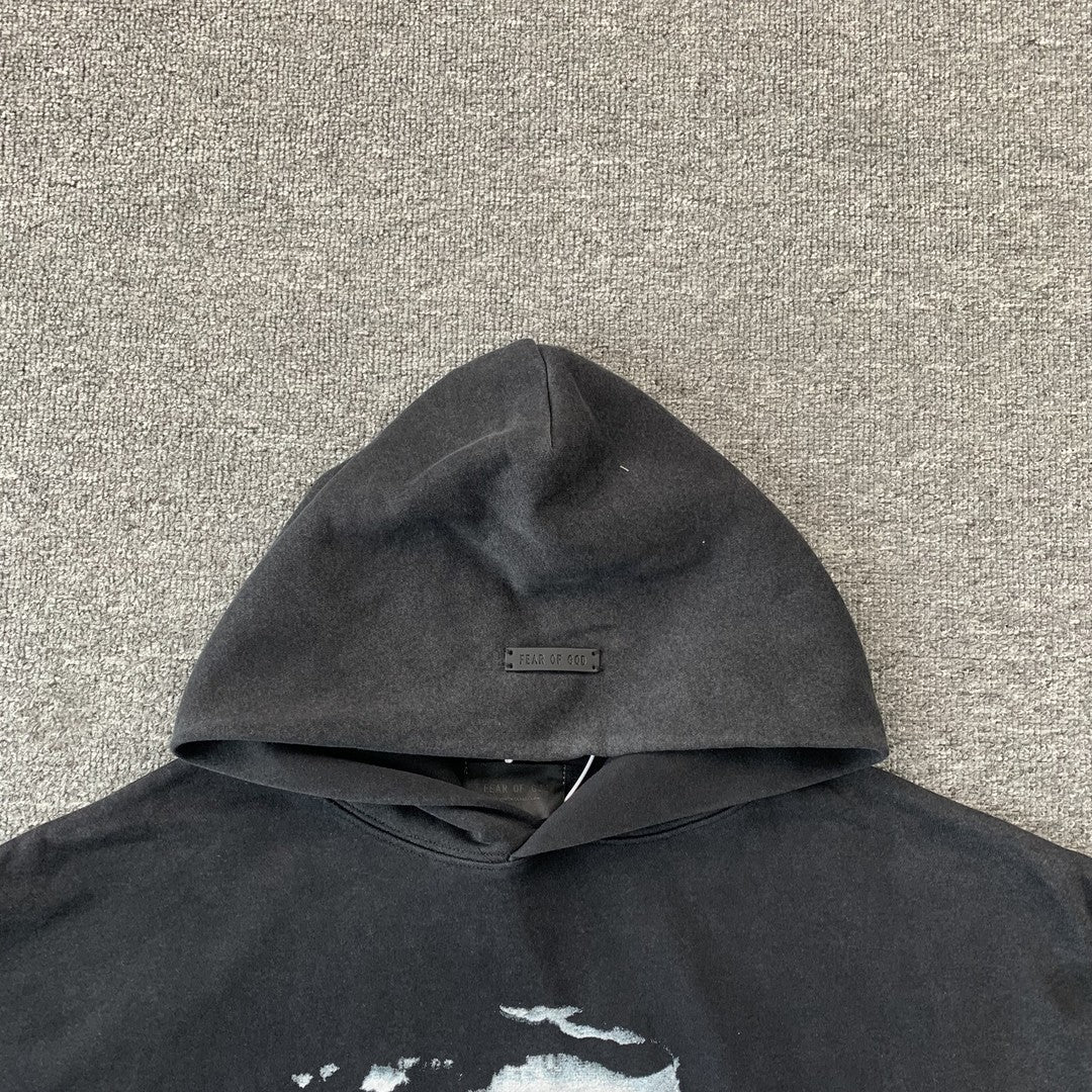 Fear Of God Hoodie