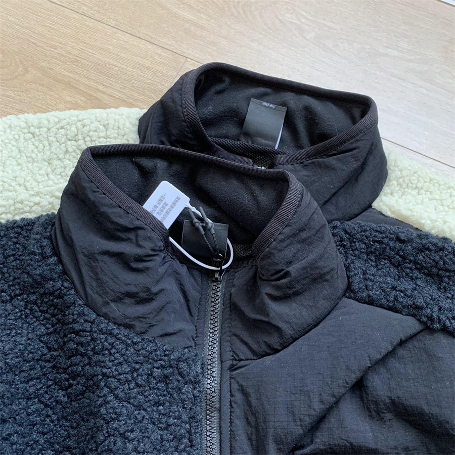 Oakley Fleece Jacket