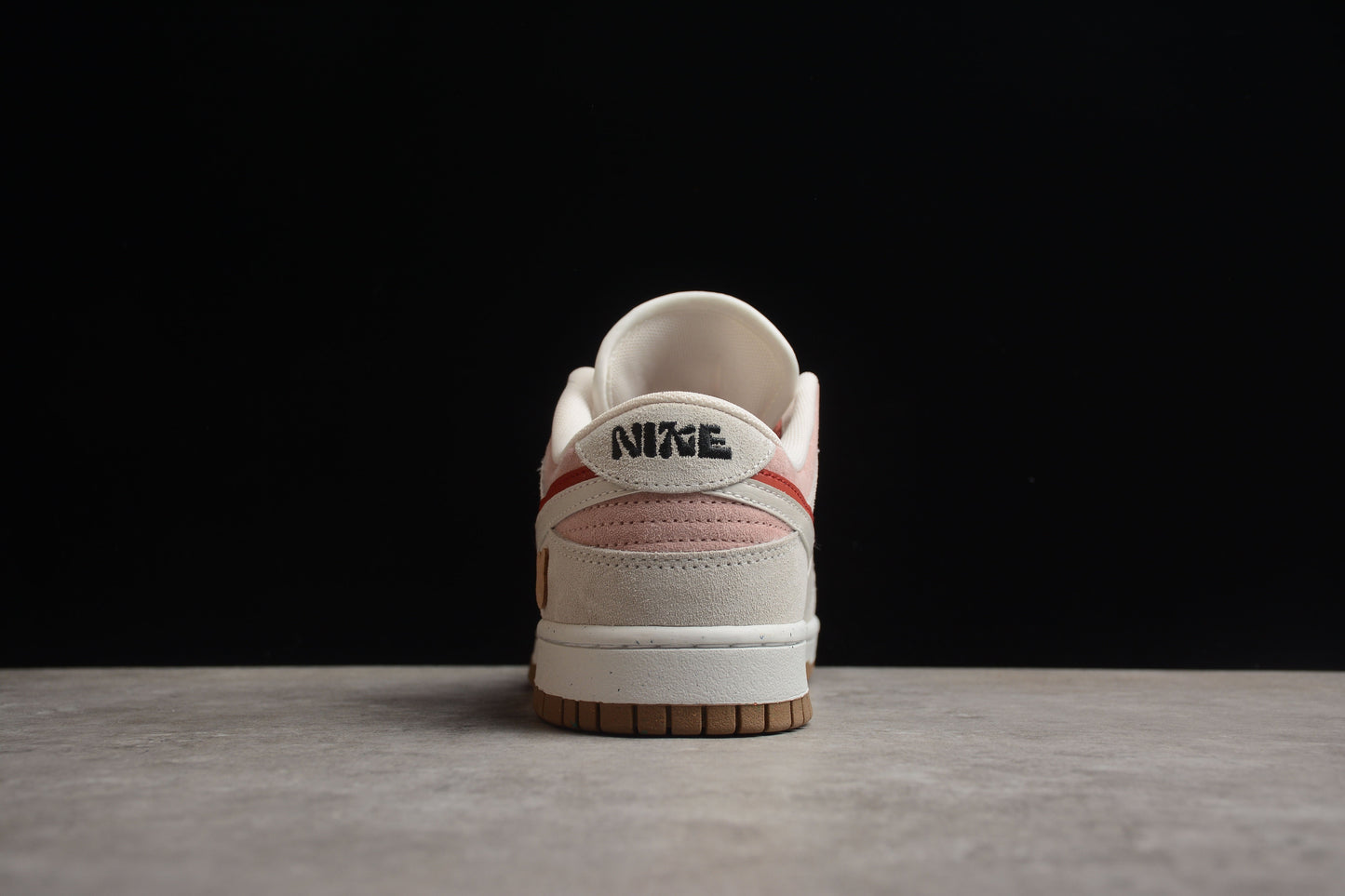 Nike Dunk Low SE 85 Rabbit Biscuit