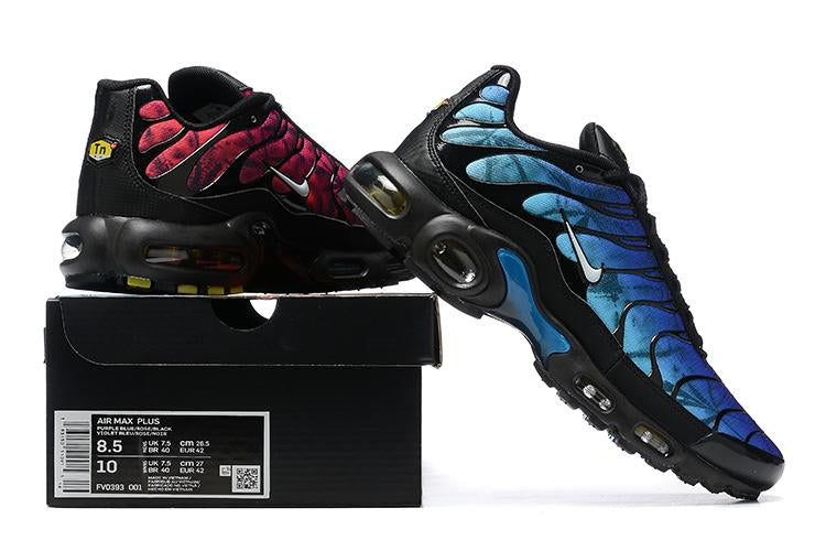 Nike Air Max Plus Tn 25° anniversario 