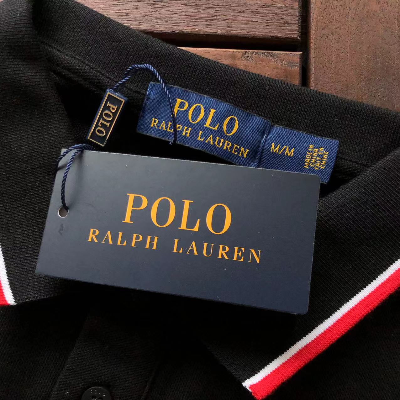 Ralph Lauren Polo