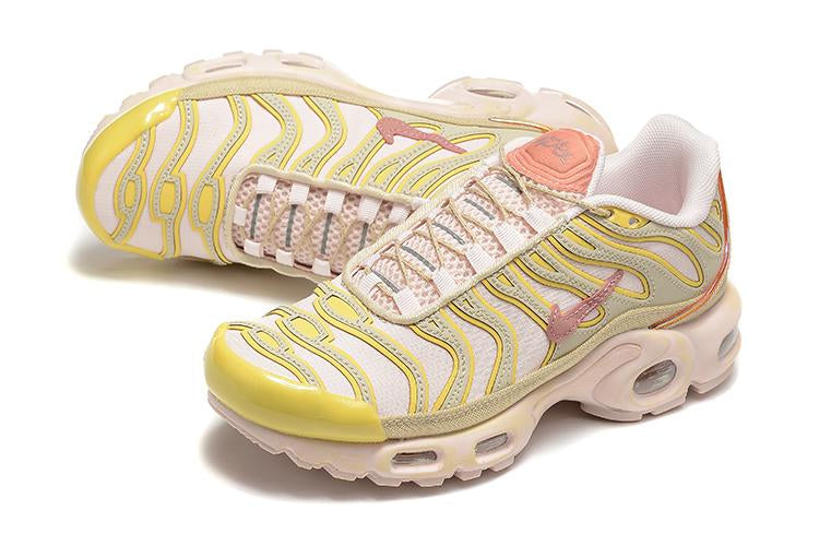 Air Max Plus TN “Handcrafted”