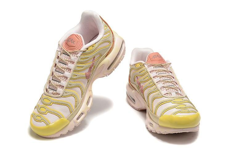 Air Max Plus TN “Handcrafted”