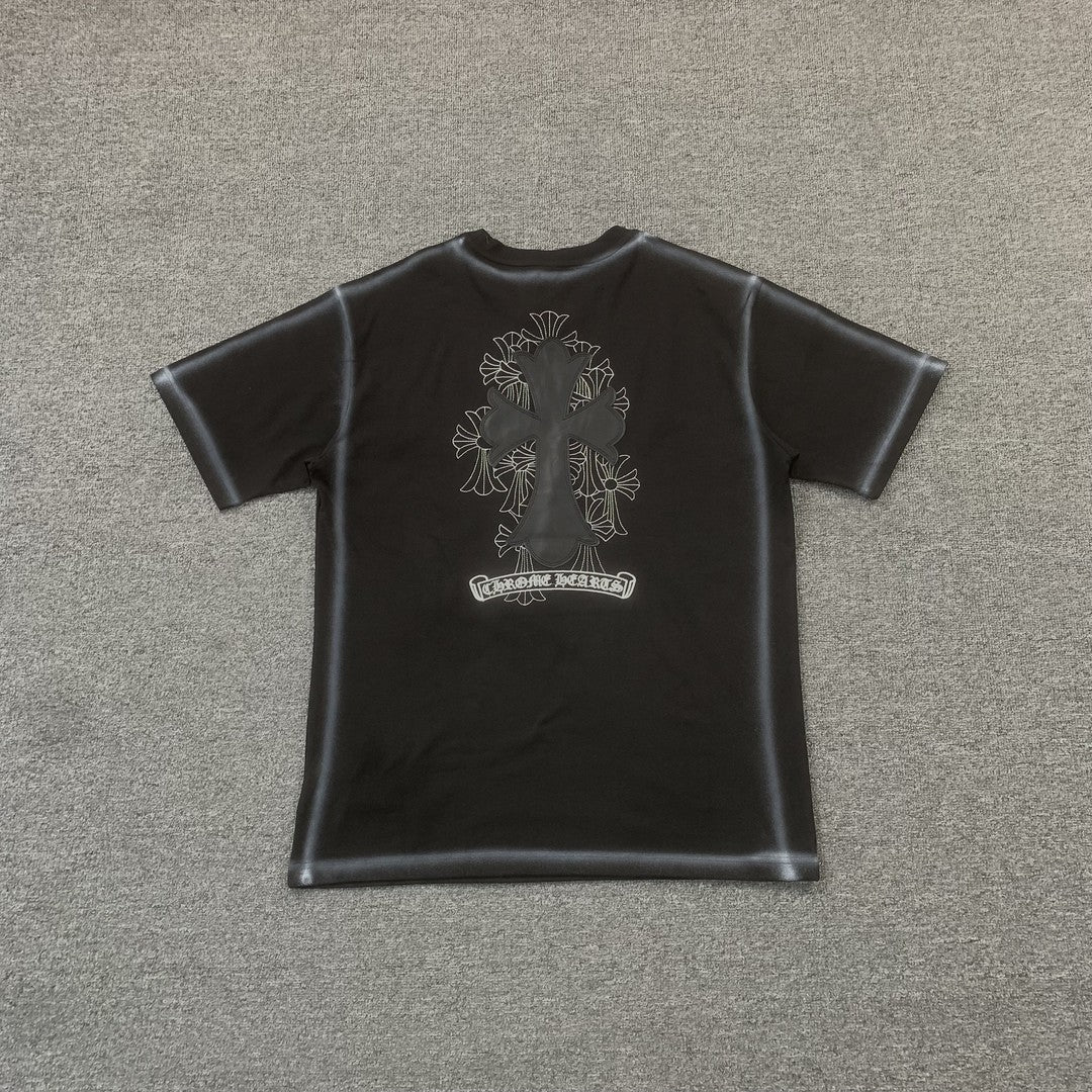 Chrome Hearts Tshirt