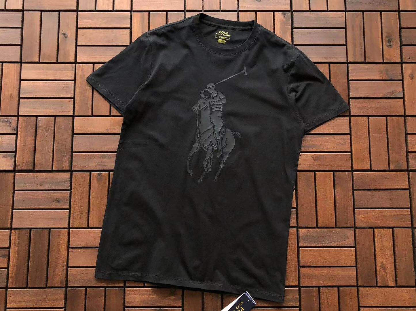 Ralph Lauren Tshirt