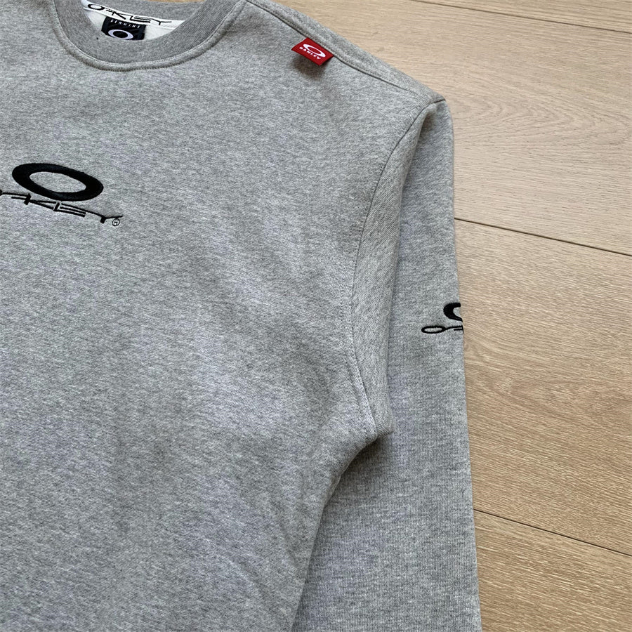 Oakley Sweater