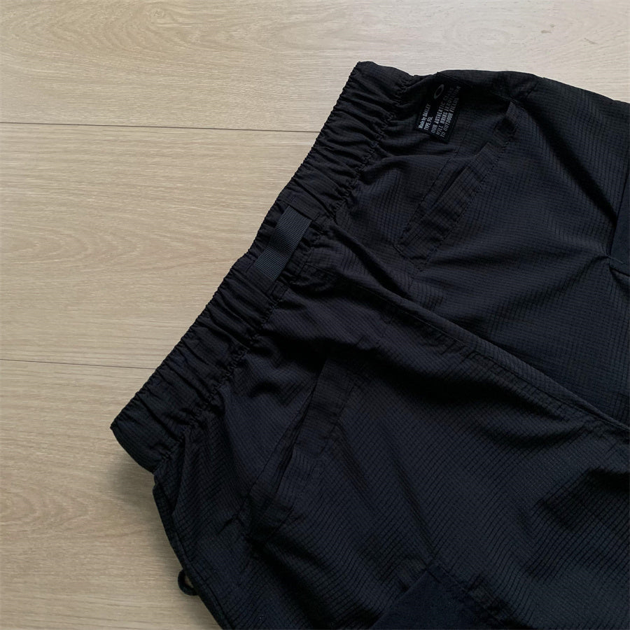 Oakley Shorts