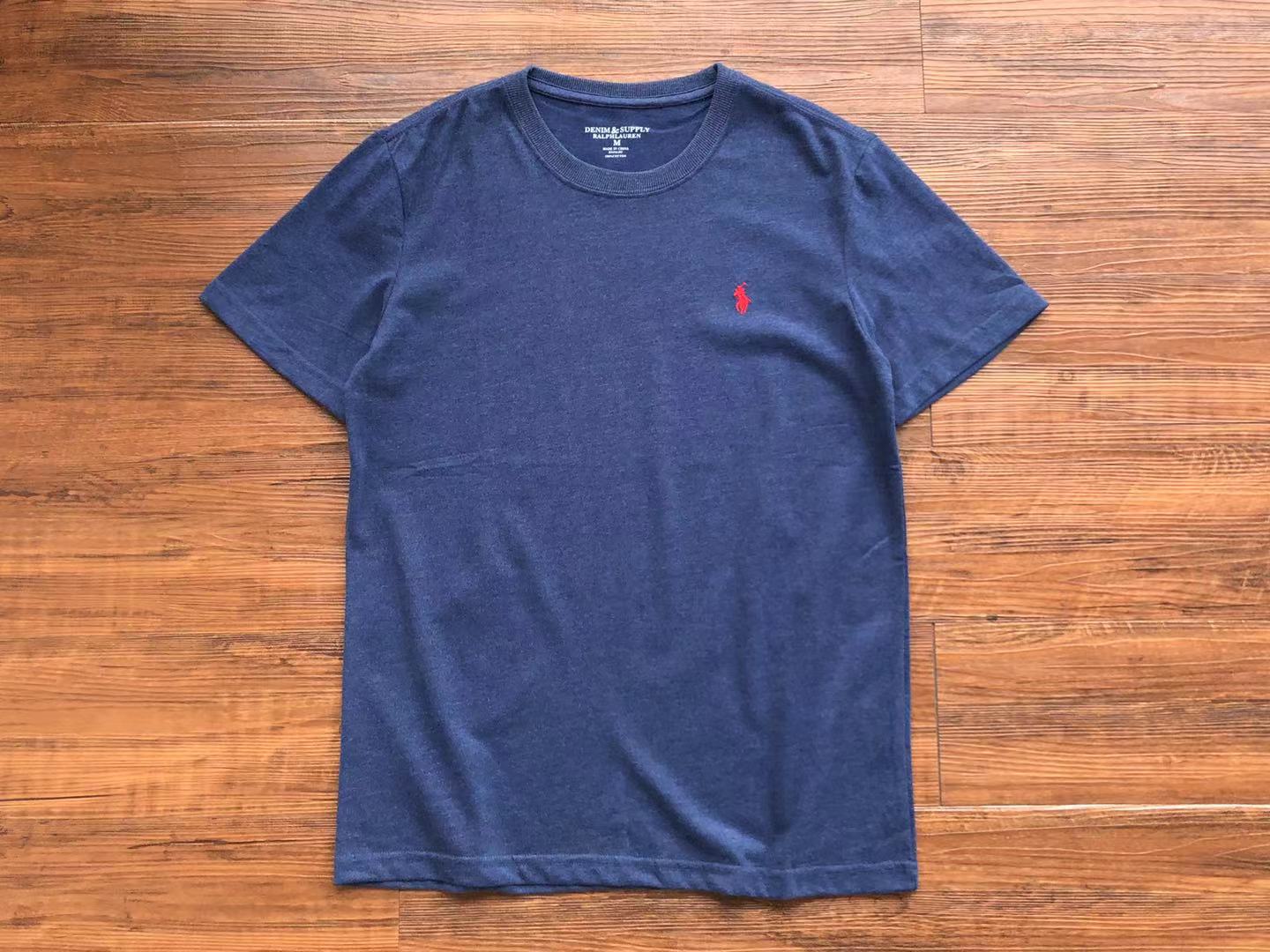 Ralph Lauren Slim Tshirt