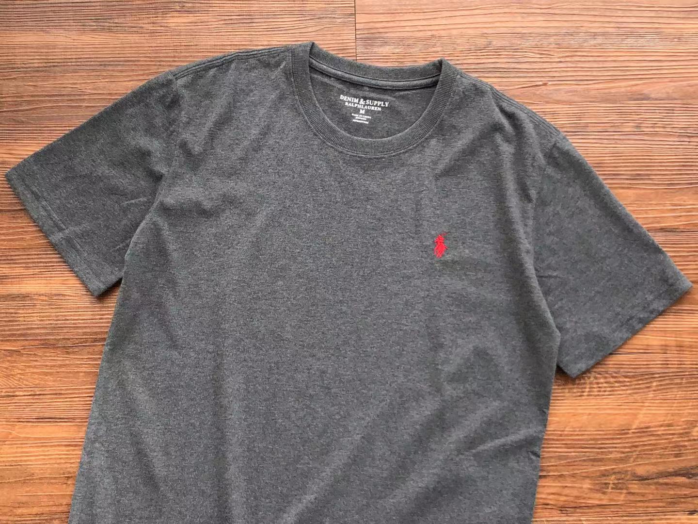 Ralph Lauren Slim Tshirt