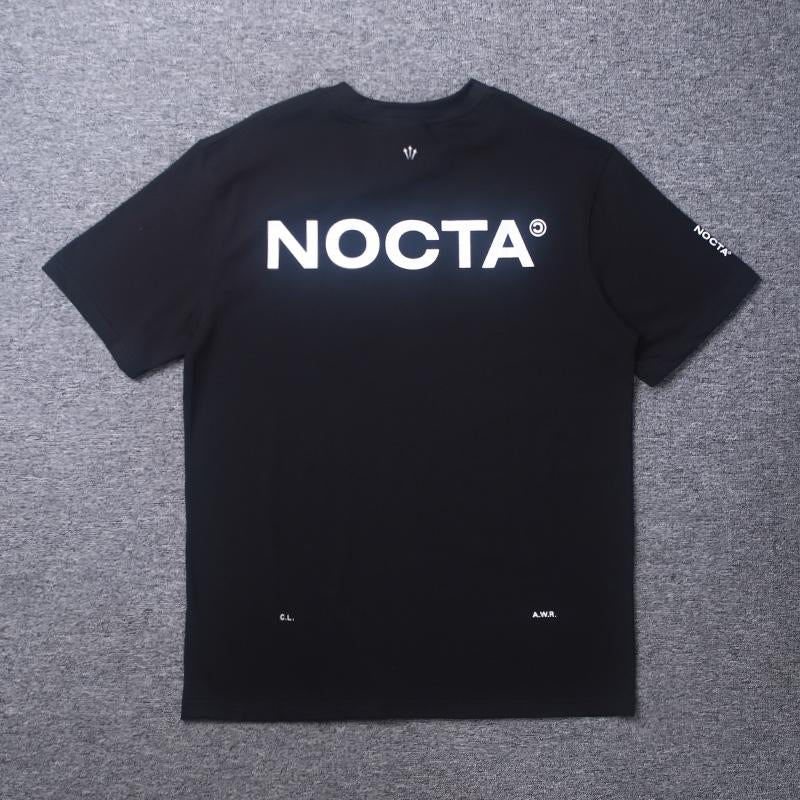 Nike x Nocta Tshirt