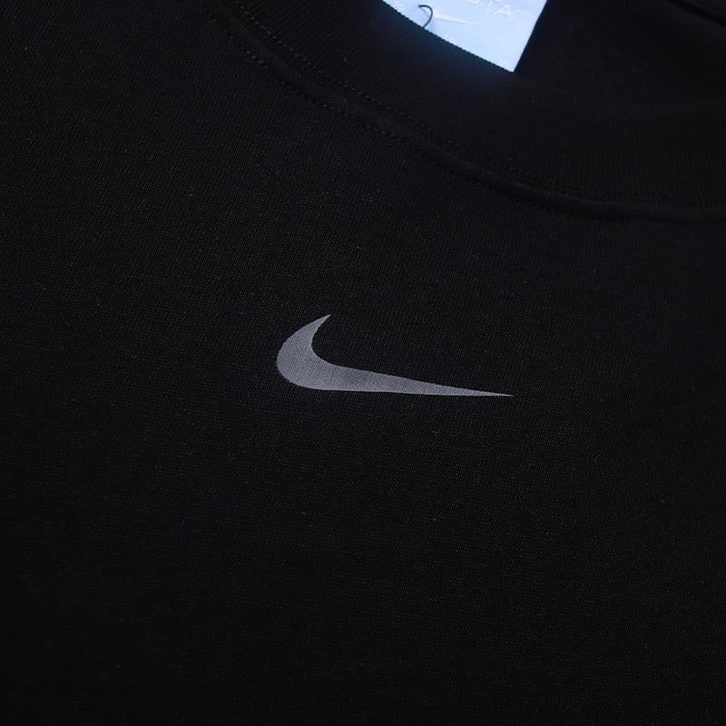 Nike x Nocta Tshirt