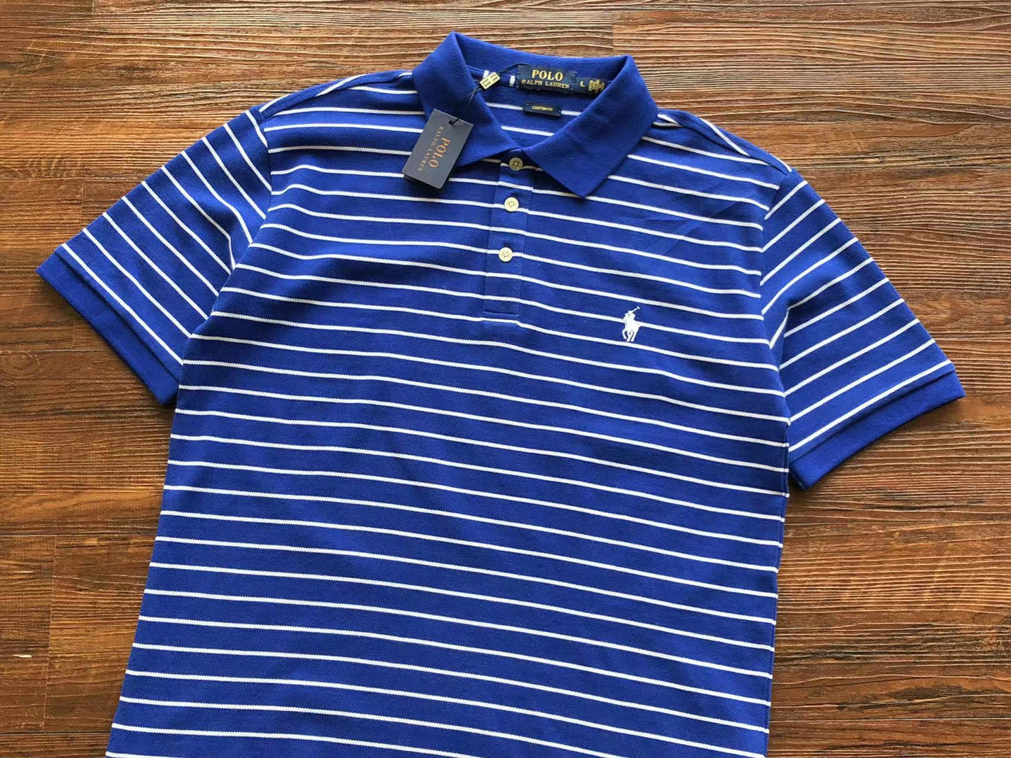 Ralph Lauren Polo