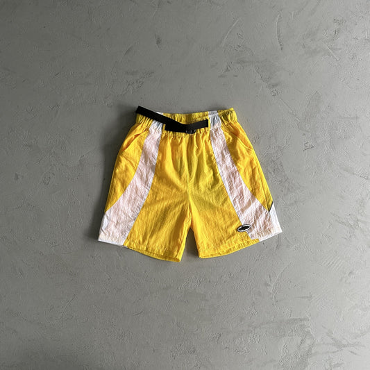 Corteiz Shorts Spring Collection